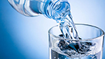 Traitement de l'eau à Monneren : Osmoseur, Suppresseur, Pompe doseuse, Filtre, Adoucisseur